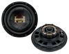 Boss Audio D12F